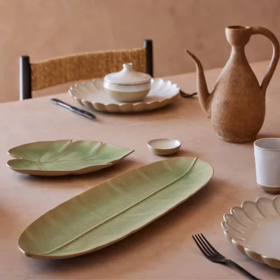 Крышка для касероли Marrakesh Ø15 CM 3