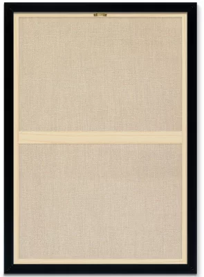 Постер на холсте Flexibility of Forms 75X105 CM 5