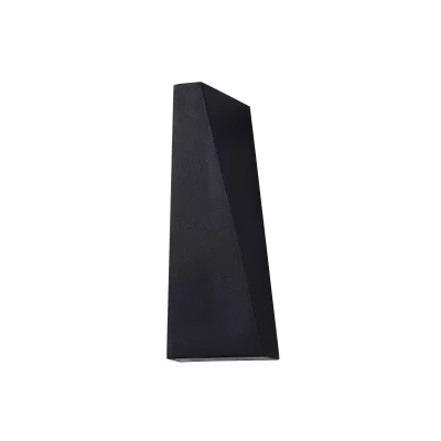 Архитектурная подсветка Таймс Сквер 9X9X20 CM 11