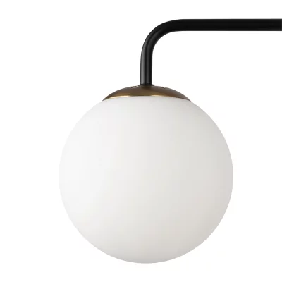 Люстра Navel 76X75X33 CM 14