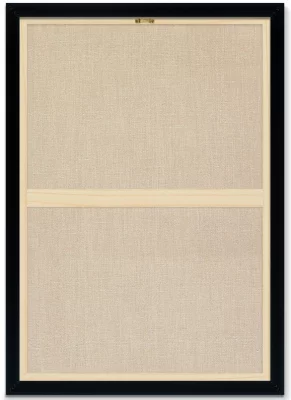Постер на холсте Vibe Collection 75X105 CM 5