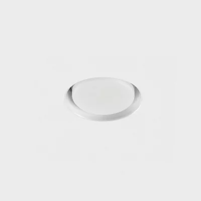 Встраиваемый светильник Tensio 13X13X4 CM 12
