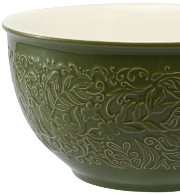 Миска English Gardens Ø24 CM 10
