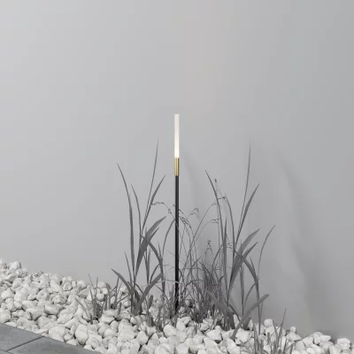 Ландшафтный светильник Flare 1X1X80 CM 4