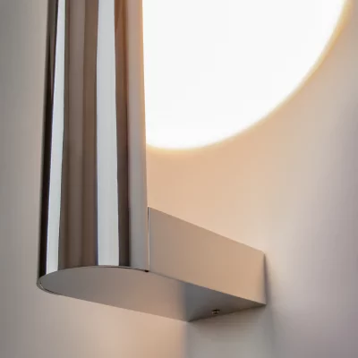 Настенный светильник Теорема 102X45X350 CM 10