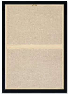 Постер на холсте Regatta 75X105 CM 5
