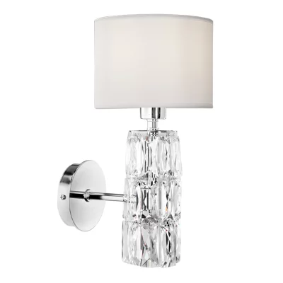 Настенный светильник бра Таленто 15X15X31 CM 17