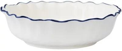 Набор из двух глубоких тарелок Santorini Ø20 CM 3
