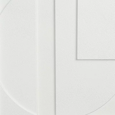 Фактурная картина Minimalism 50X70 CM 4