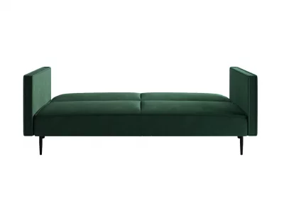 Диван-кровать Este 205X94X85 CM 5