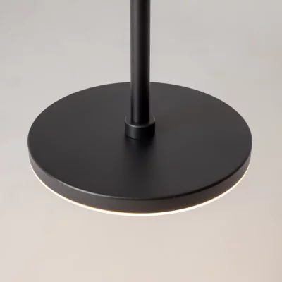 Подвесной светильник Plato 18X185X1950 CM 9