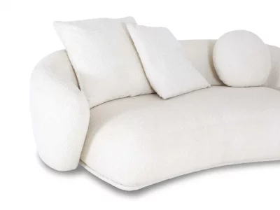 Диван Fabro 228X124X77 CM 10