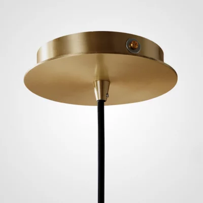Подвесной светильник Masina Pendant 6