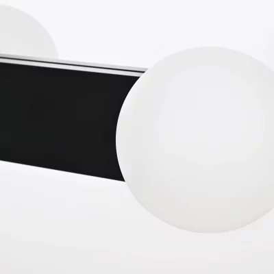 Подвесная люстра Fitirum 5