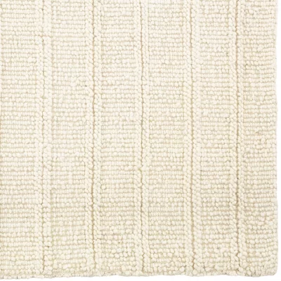 Ковёр из шерсти Panaji 180X120 CM 5