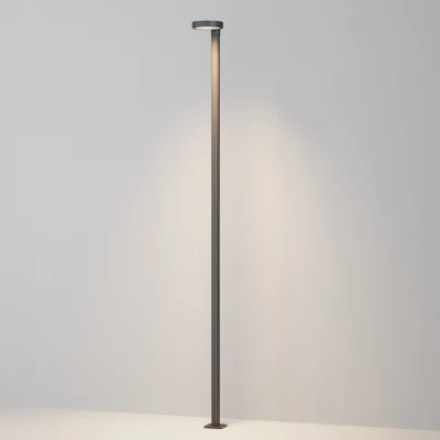Парковый светильник Dion 30X39X6 CM 6