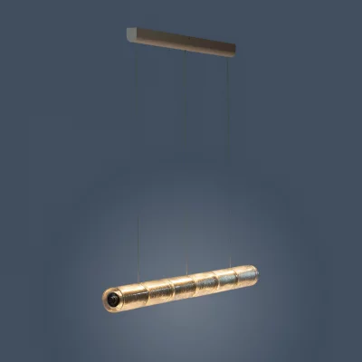 Подвесной светильник Battery 120X10X120 CM 10