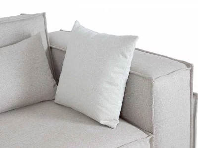 Подушка Asti 45X45 CM 4