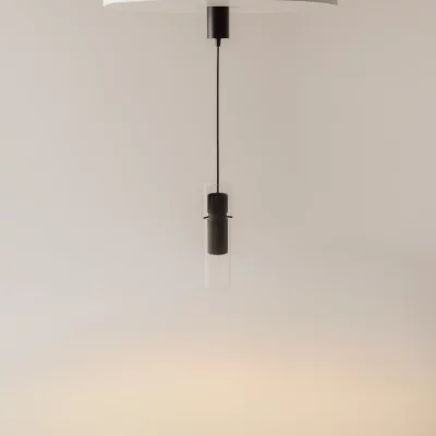 Подвесной светильник Динамика 80X1700 CM 9