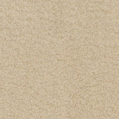 Диван Elliston 250X104X74 CM 8
