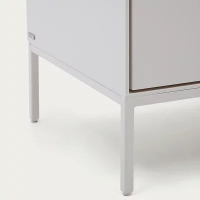 Шифоньер Vedrana 60X40X114 CM 5