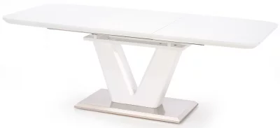 Стол обеденный Mistral 160-220X90X76 CM 5