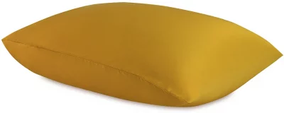 Комплект постельного белья из премиального сатина Essential 200X220 CM 4