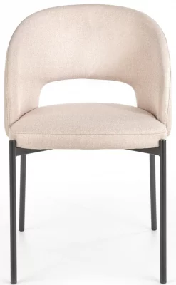 Стул Versa 51X57X77 CM 5