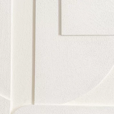 Панно декоративное Minimalism 50X70 CM 5
