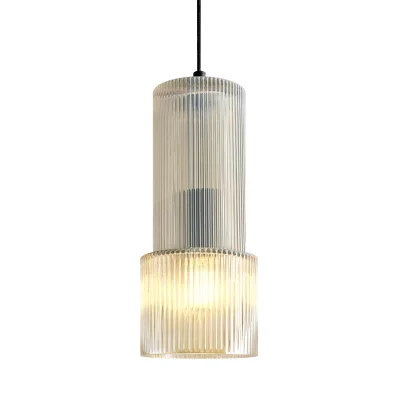 Подвесной светильник Versato 105X230 CM 10