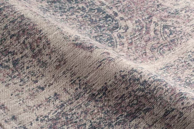 Ковёр Nepal Grapes 230X160 CM 4