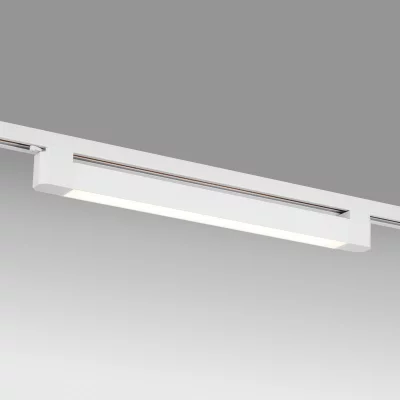 Светильник на шине Lightstar 202346 8