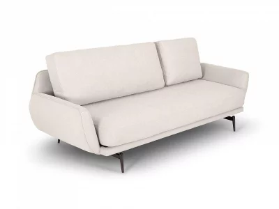 Диван Ispani трёхместный 230X90X88 CM 6