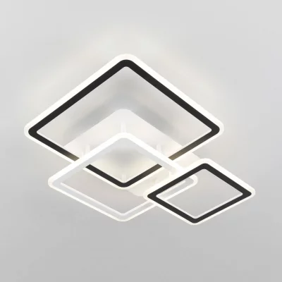 Потолочный LED-светильник Triniti 15