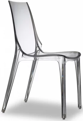 Стул Vanity 49X55X88 CM 3