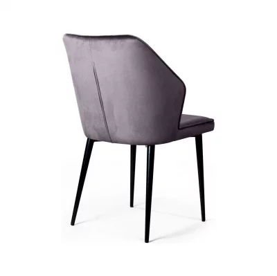 Стул Berg 51X62X84 CM 5