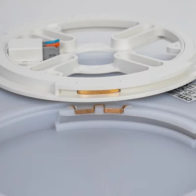 Накладной светильник Etalon 11