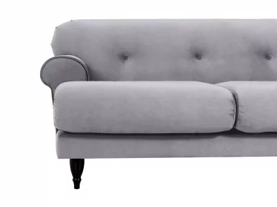 Двухместный диван Italia 159X98X79 CM 3
