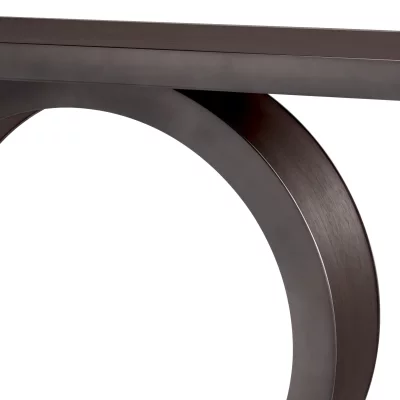 Консольный столик Odis 130X30X77 CM 5
