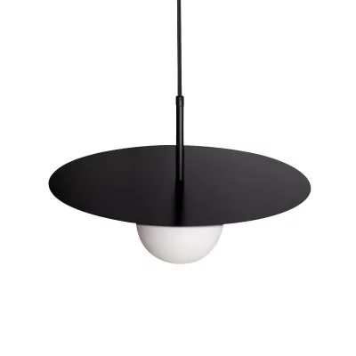 Подвесной светильник Ufo 35X35X28 CM 5