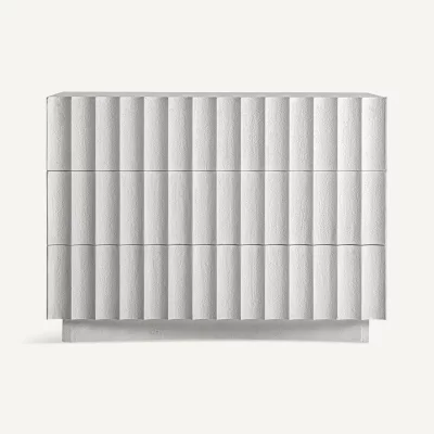 Комод Saundby 110X50X81 CM 7