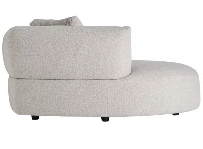 Модуль дивана Brenod 201X105X83 CM 3