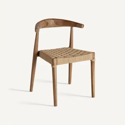Стул Figeac 50X55X76 CM 8