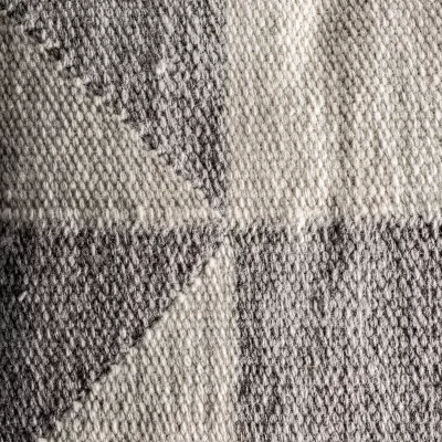 Декоративная подушка Aldair 90X36 CM 4