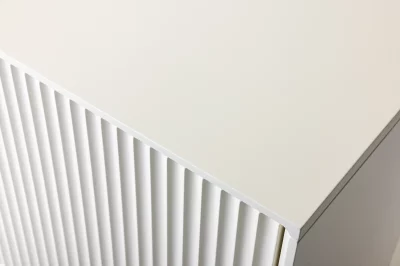 Комод Haines 110X40X76 CM 4