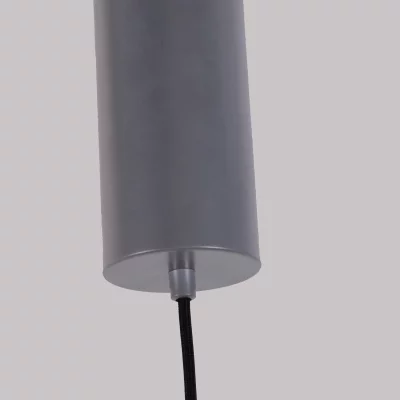 Подвесная люстра Vertex 6