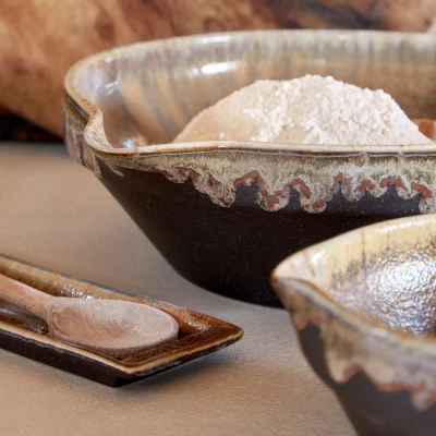 Чаша для смешивания Poterie 33X30X10 CM 3