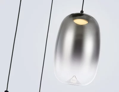 Подвесной светильник Ambrella Light LH11099 7