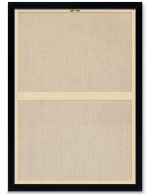 Постер на холсте The Fragility of Dreams 75X105 CM 5