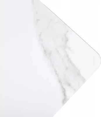 Стол Тet-a-Тet 90-130X65X75 CM 5